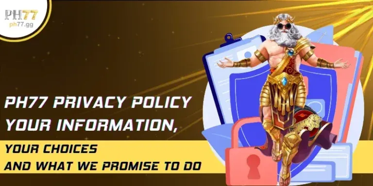 Bí quyết cá cược bóng đá hiệu quả tại 32win32