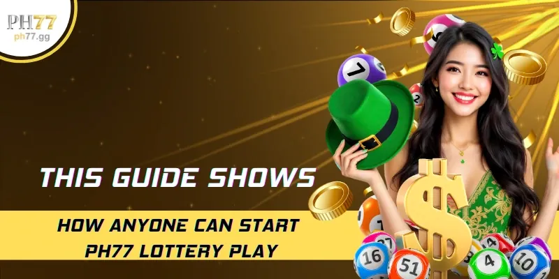Khuyến Mãi 32win32