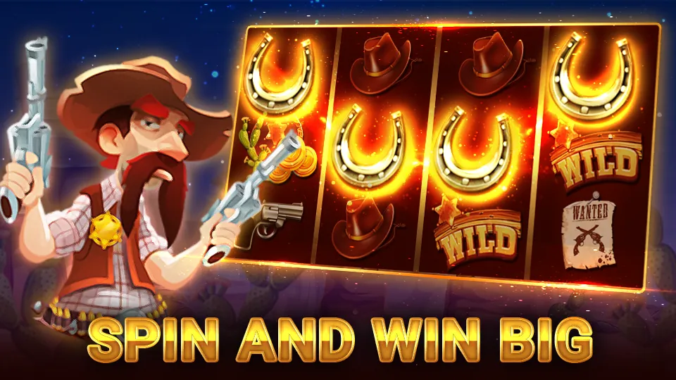 Nền tảng casino trực tuyến an toàn và đáng tin cậy của 32win32