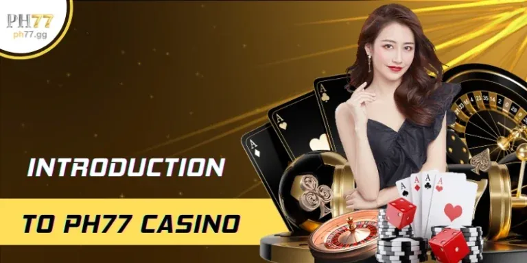 Hướng dẫn chơi Baccarat tại Casino 32win32
