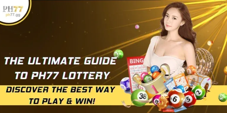 Hướng Dẫn Nổ Hũ 32win32