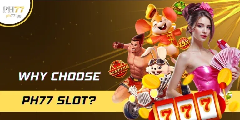 Hướng Dẫn Bắn Cá 32win32
