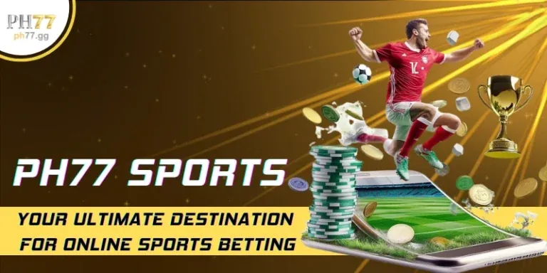 Hướng Dẫn Cá Cược Thể Thao 32win32