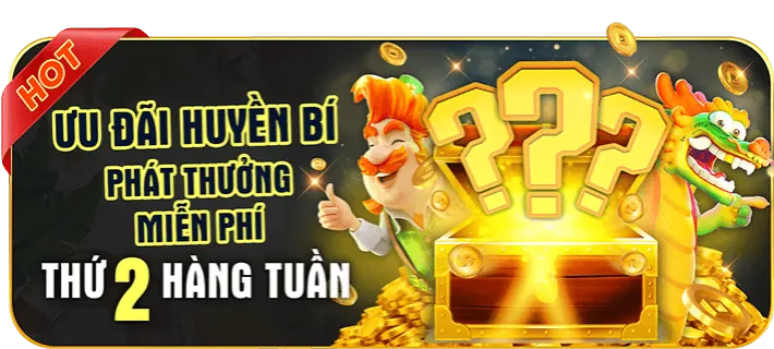 Quay hũ và giành chiến thắng