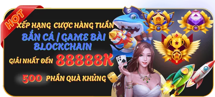 Chơi thử để làm quen