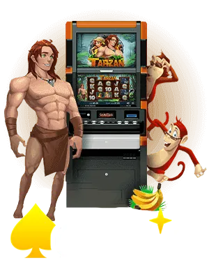 Giao dịch an toàn 32win32