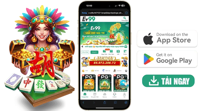 Bảo mật và trách nhiệm tại 32win32 link mới