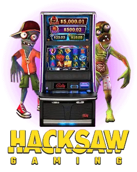 Hỗ trợ khách hàng 32win32