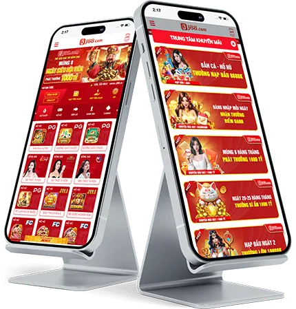 Tỷ lệ cược cạnh tranh tại 32win32