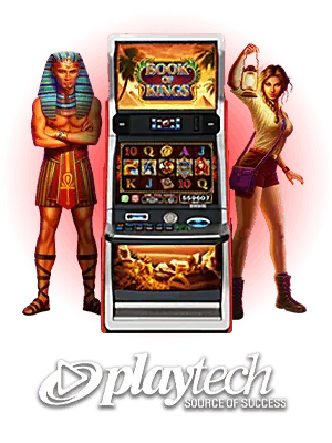 Đội ngũ hỗ trợ chuyên nghiệp của 32win32