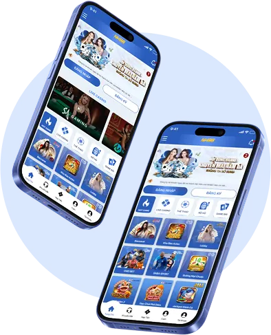 Biểu tượng thông báo tức thì 32win32