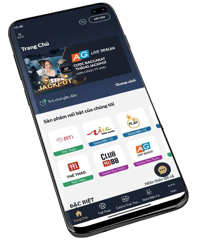 Bảo mật tuyệt đối tại 32win32