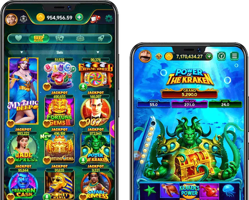 Trò chơi độc quyền 32win32