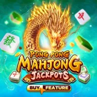 Bàn Baccarat trực tuyến tại 32win32