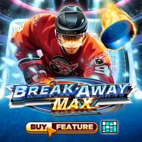 Bàn Blackjack tại 32win32