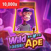 Dragon Tiger tại 32win32