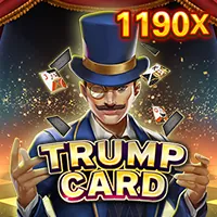 Sic Bo tại 32win32