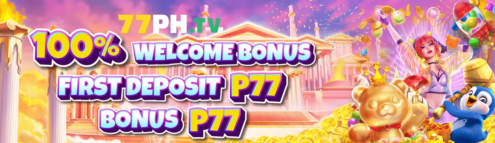 Chính sách Bảo mật của 32win32 link mới - Nền tảng cá cược an toàn