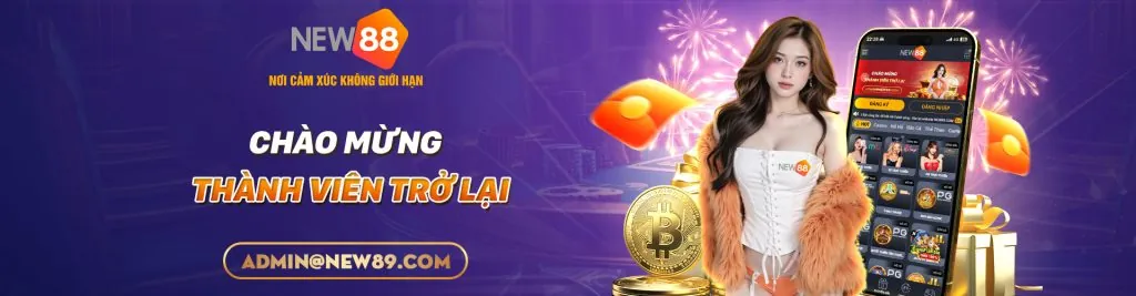 Lợi ích khi truy cập 32win32 an toàn