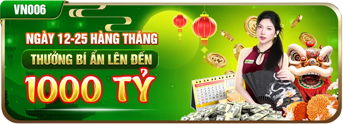 Các chủ đề hỗ trợ của 32win32
