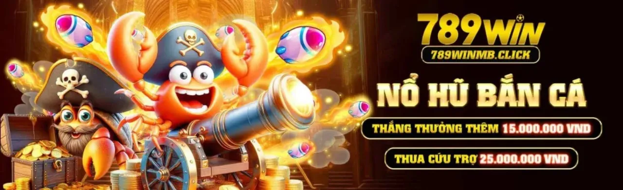 Các loại cá đa dạng trong game Bắn Cá 32win32
