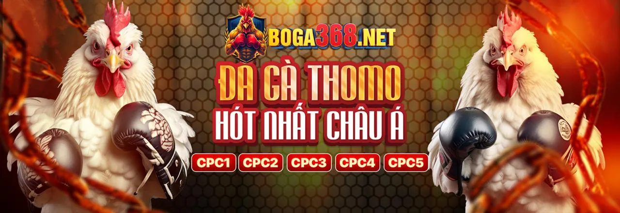 Máy đánh bạc nổ hũ với tiền thưởng lớn tại 32win32