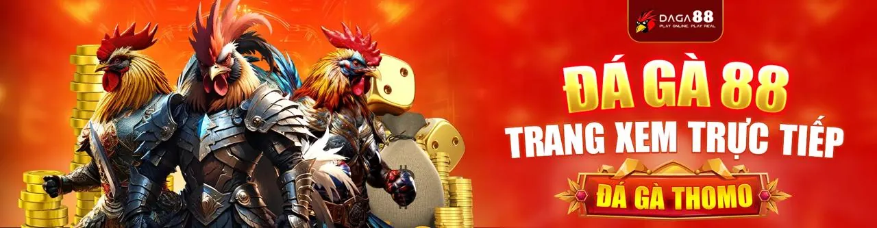 Đá Gà Trực Tuyến 32win32 Link Mới 2026