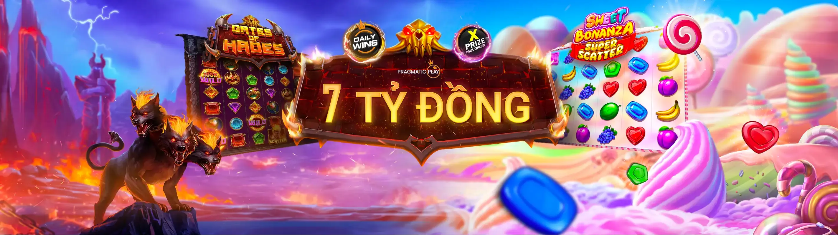 Hình ảnh chính về ứng dụng 32win32 link mới