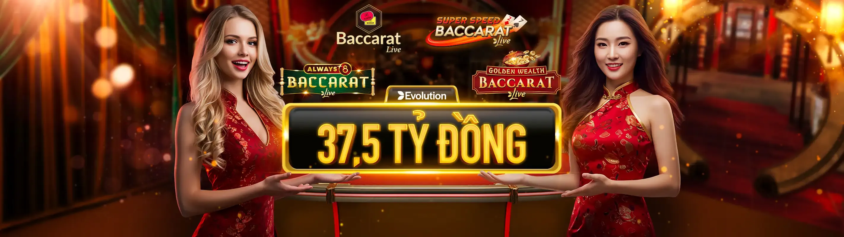 Hình ảnh minh họa chính sách cookie và bảo mật dữ liệu trên 32win32 link mới
