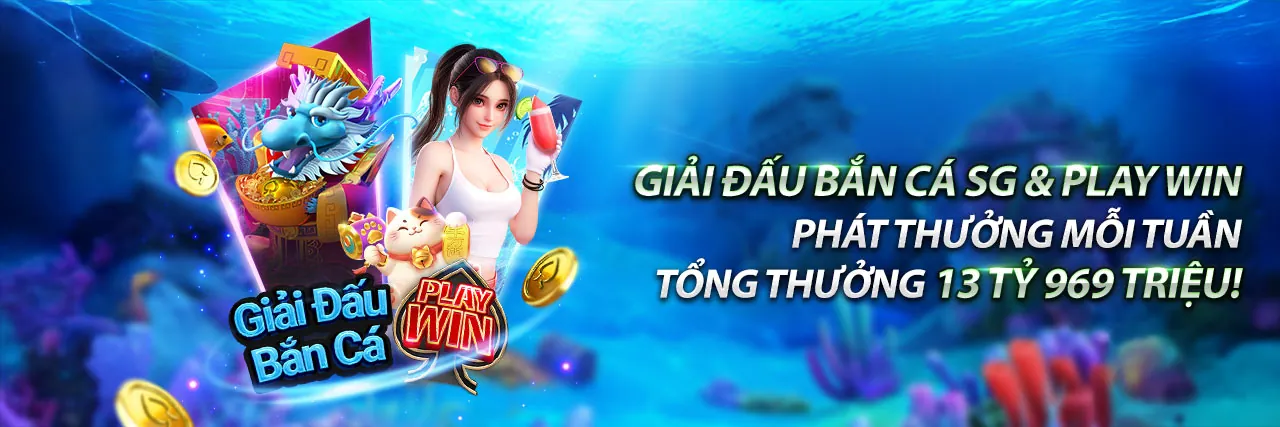 Khuyến mãi 32win32 liên kết mới với các ưu đãi độc quyền