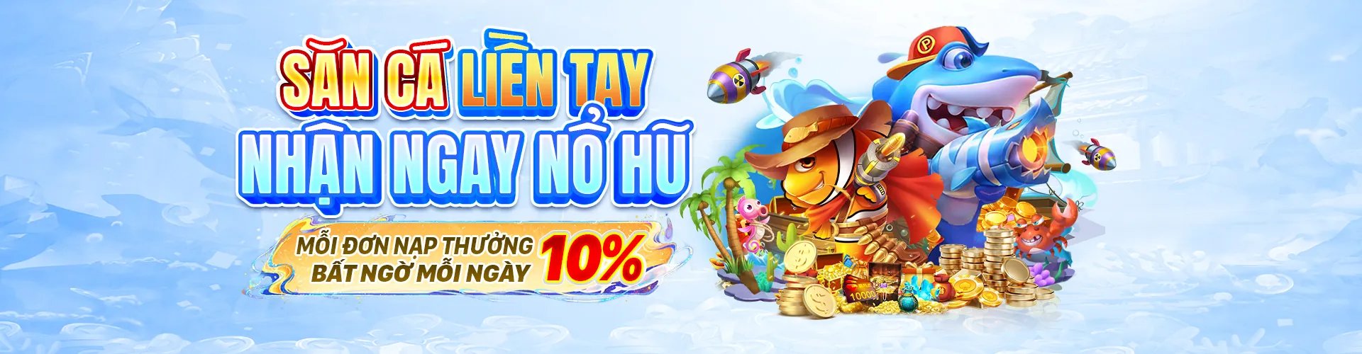 Sòng bạc trực tuyến 32win32 với các trò chơi đa dạng