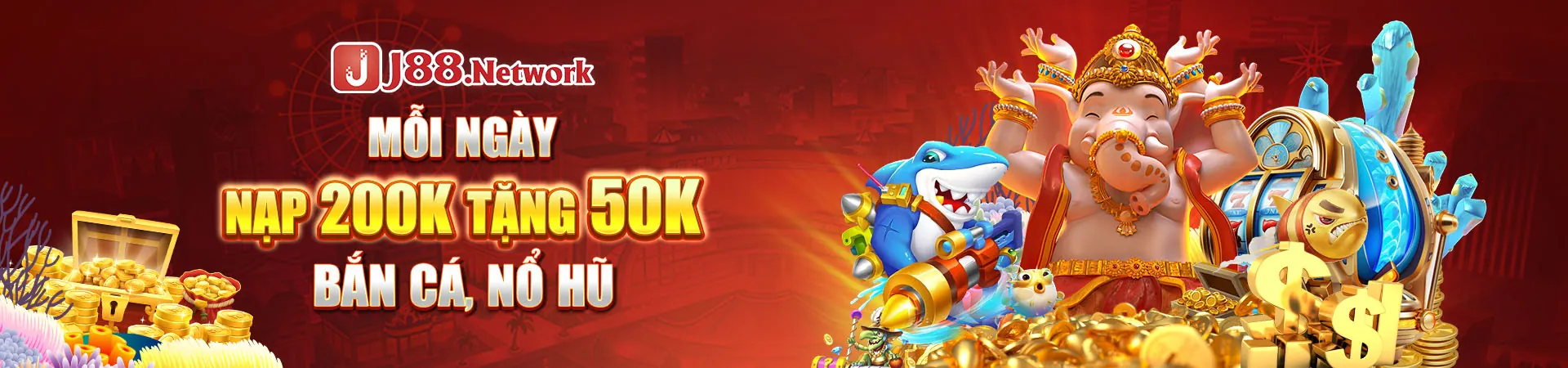 Hình ảnh Câu lạc bộ VIP 32win32 với các ưu đãi độc quyền
