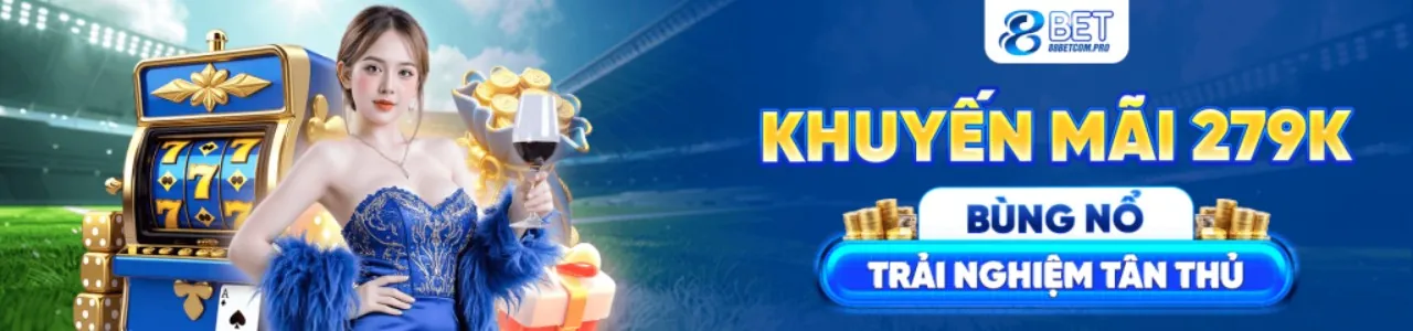Trải nghiệm cá cược thể thao đỉnh cao tại 32win32