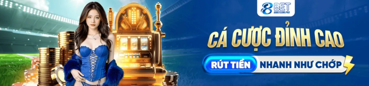 Giao diện 32win32 link mới an toàn và hiện đại