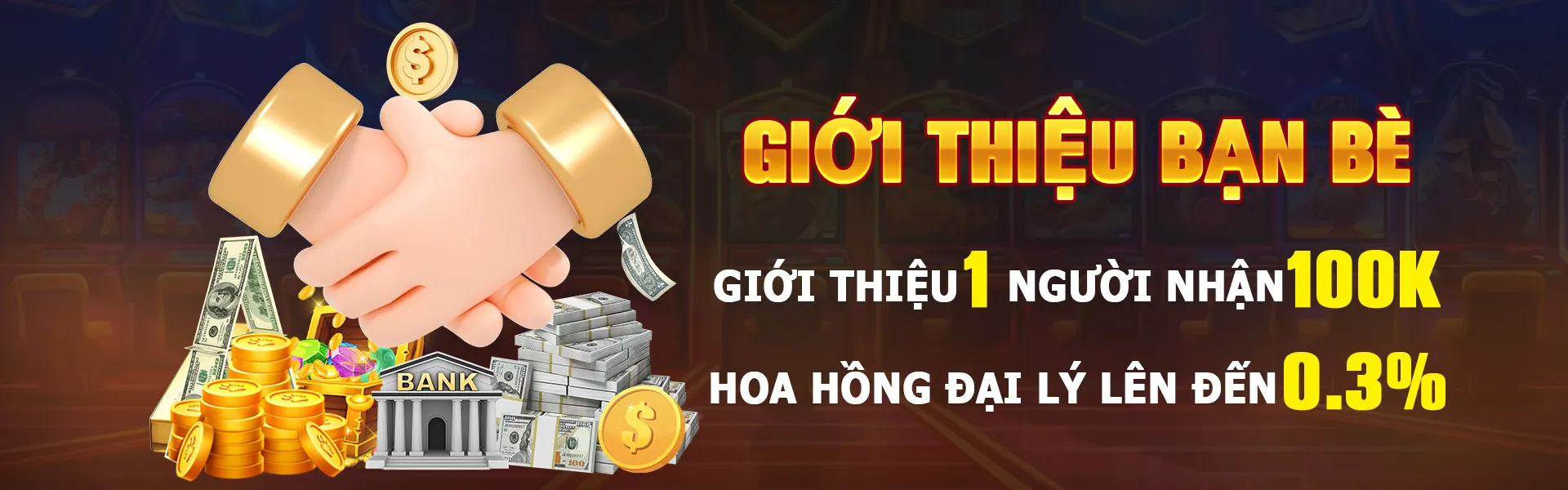 Hướng dẫn truy cập 32win32 từng bước