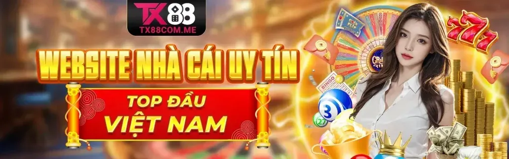 Các chương trình khuyến mãi hấp dẫn tại 32win32