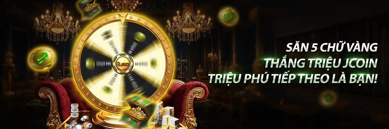 Hình ảnh nền đăng nhập 32win32 an toàn
