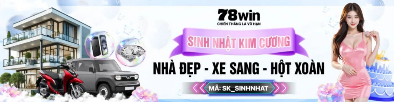 Biểu tượng hỗ trợ qua email 32win32