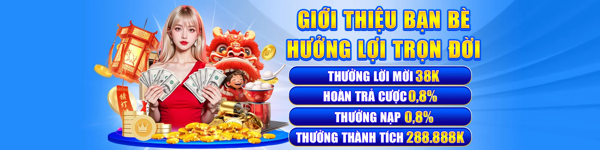Sử dụng link chính thức 32win32