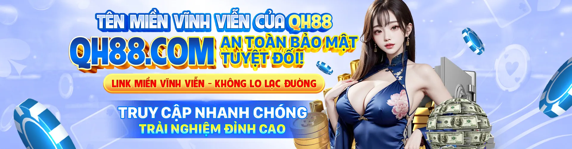 Sử dụng VPN để truy cập 32win32