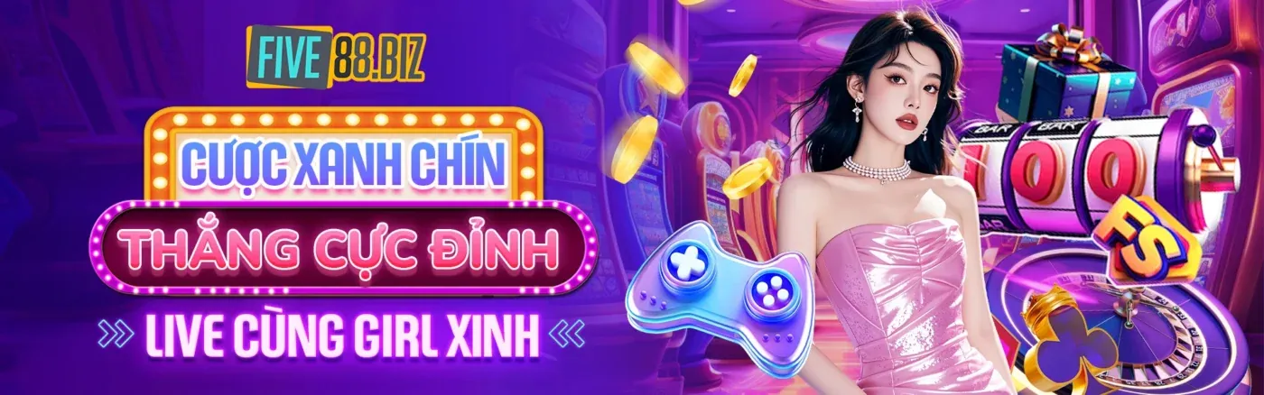 Đội ngũ hỗ trợ khách hàng chuyên nghiệp của 32win32 link mới