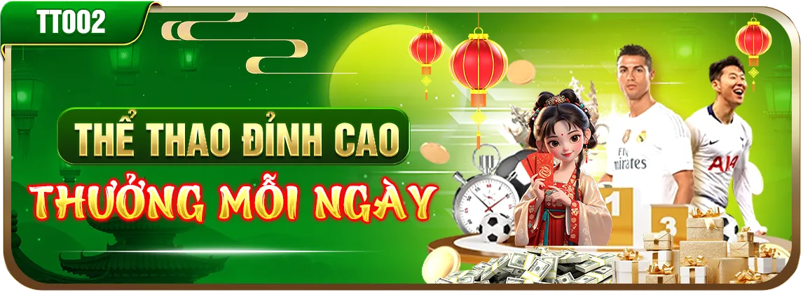 Câu hỏi thường gặp về 32win32