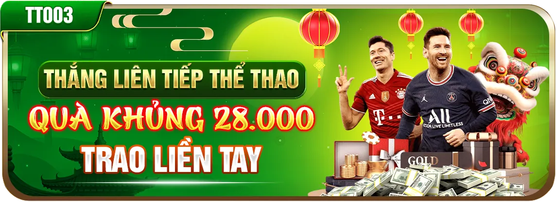 Nền tảng cá cược trực tuyến 32win32