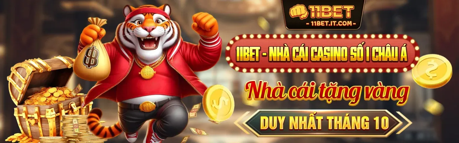 Trình duyệt web an toàn