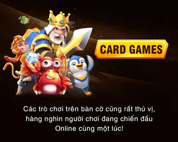 Mẹo chơi bắn cá hiệu quả tại 32win32