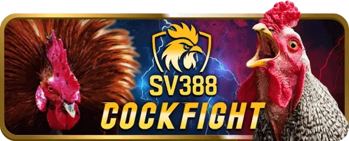 Công nghệ hiện đại của 32win32 link mới