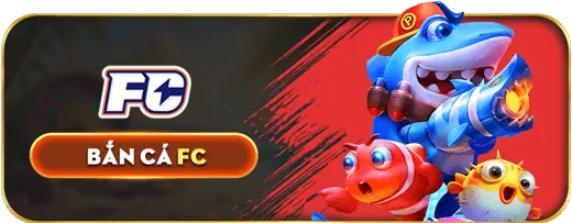 Chiến Thuật Chơi Casino 32win32