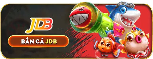 Các tính năng nổi bật của game bắn cá tại 32win32