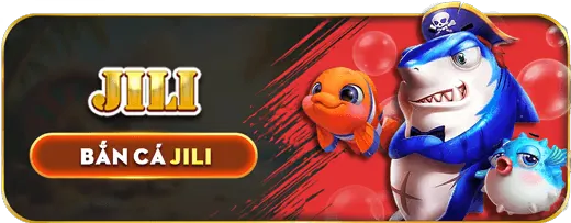 Hướng Dẫn Cá Cược Thể Thao 32win32