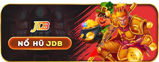 Mẹo Chơi Bắn Cá 32win32